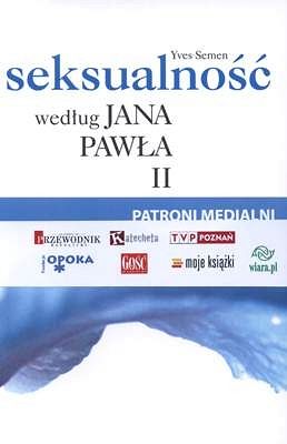 Seksualność według Jana Pawła II