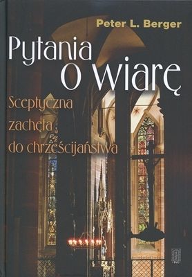 Pytania o wiarę