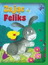 Zając Feliks
