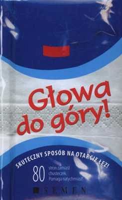 Głowa do góry