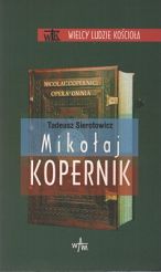 Mikołaj Kopernik (WLK)