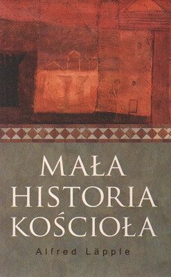 Mała historia Kościoła