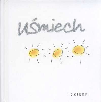 Uśmiech  (Ex)