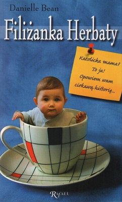 Filiżanka herbaty