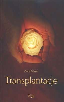 Transplantacje