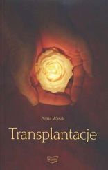 Transplantacje