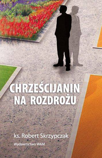 Chrześcijanin na rozdrożu Kryzys w Kościele posoborowym