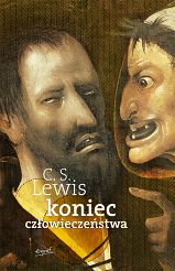 Koniec człowieczeństwa