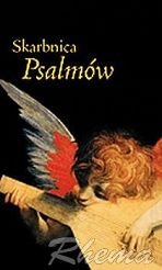 Skarbnica Psalmów