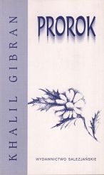 Prorok