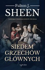 Siedem grzechów głównych