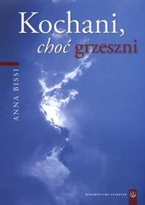Kochani, choć grzeszni