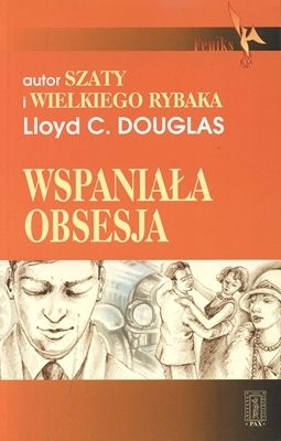 Wspaniała obsesja