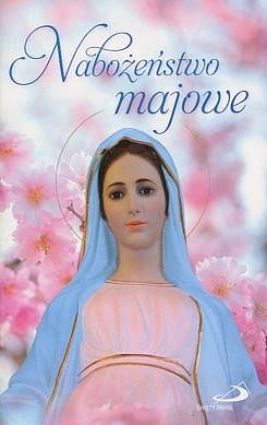 Nabożeństwo majowe