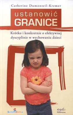 Ustanowić granice
