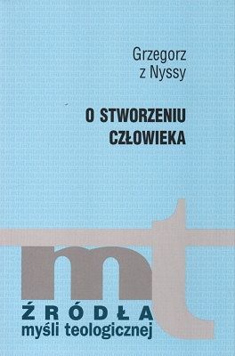 O stworzeniu człowieka