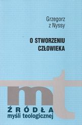 O stworzeniu człowieka