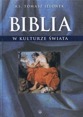 Biblia w kulturze świata