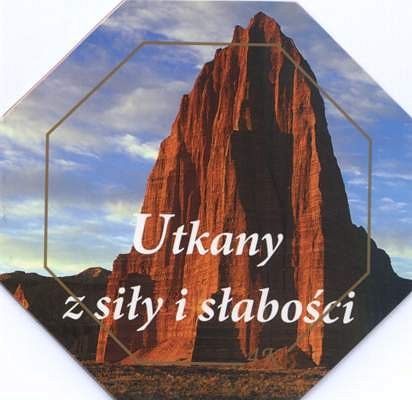 Utkany z siły i słabości (15)