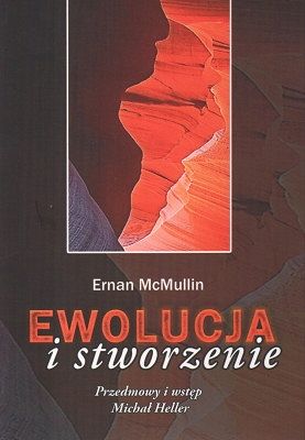 Ewolucja i stworzenie