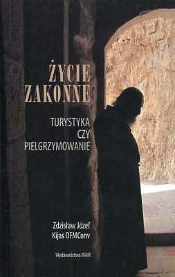 ŻYCIE ZAKONNE