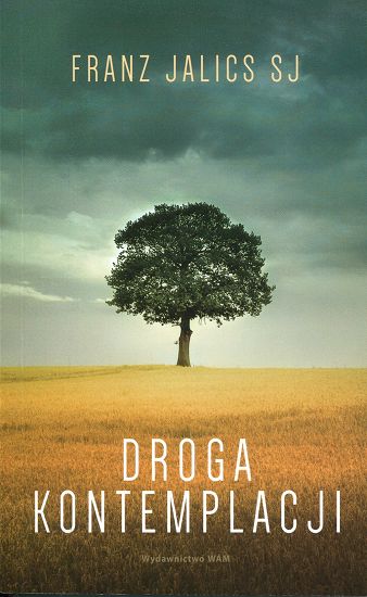 Droga kontemplacji