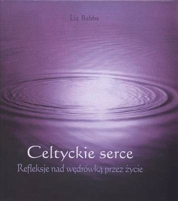 Celtyckie serce