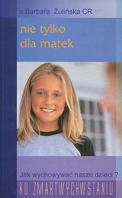 Nie tylko dla matek