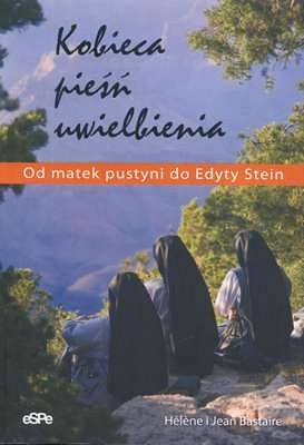Kobieca pieśń uwielbienia