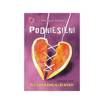 Podniesieni 