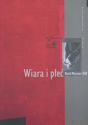 Wiara i płeć