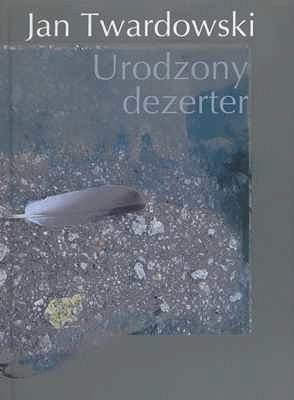 Urodzony dezerter