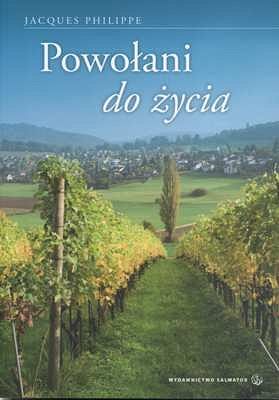 Powołani do życia