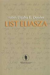 LIST ELIASZA