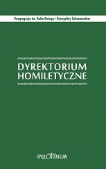 Dyrektorium Homiletyczne