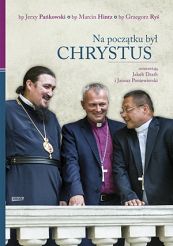Na początku był Chrystus