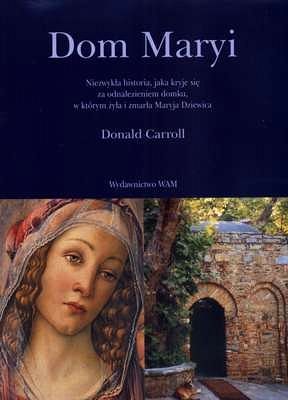 DOM MARYI