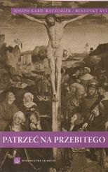 Patrzeć na przebitego