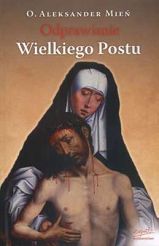 Odprawianie Wielkiego Postu