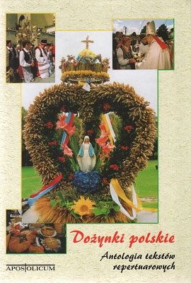 Dożynki polskie