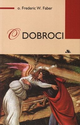 O dobroci