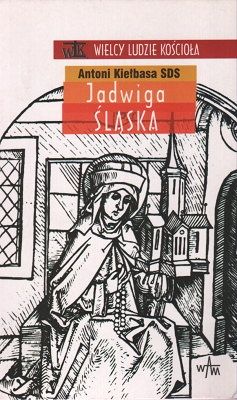 Jadwiga Śląska (WLK)