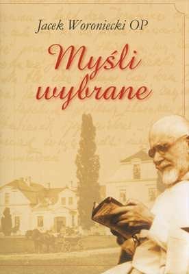 Myśli wybrane