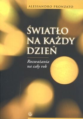 Światło na każdy dzień