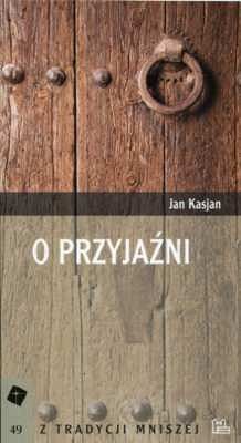 O przyjaźni