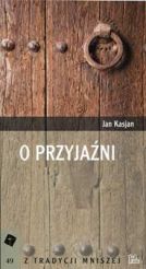 O przyjaźni