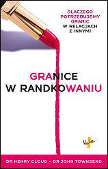 Granice w randkowaniu