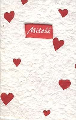 Miłość