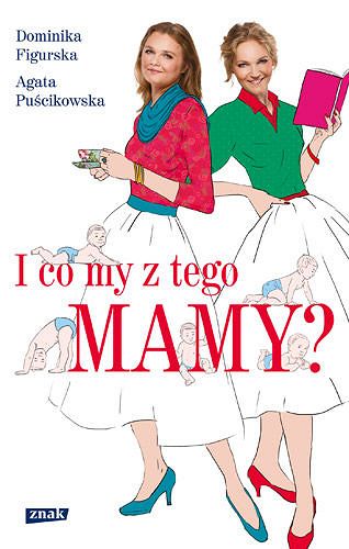 I co my z tego mamy?