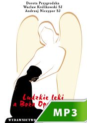 Ludzkie lęki a Boża Opatrzność